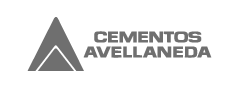 client