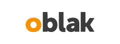 client